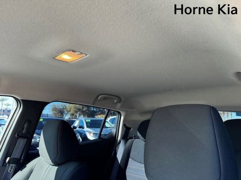 Used 2024 Nissan Leaf SV Plus image 24