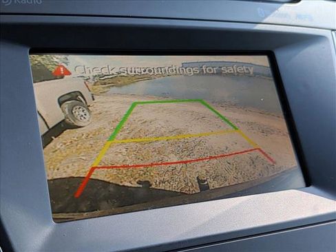 Used 2015 Hyundai Santa Fe Sport w/ Option Group 02 image 7