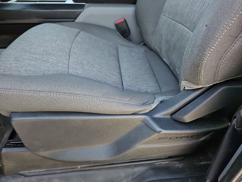 Used 2023 Ford F150 XL image 20