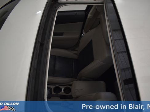 Used 2008 Dodge Avenger R/T w/ Premium Convenience Group image 6