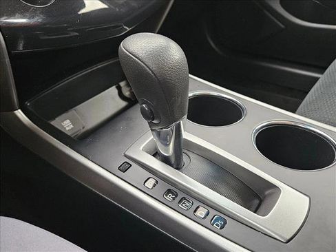 Used 2015 Nissan Altima 2.5 S w/ Power Driver Seat Package FWD image 14