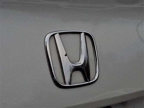 Certified 2023 Honda Civic Sport image 30