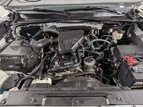 Used 2021 Toyota Tacoma SR image 28