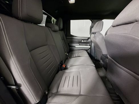 Certified 2024 Toyota Tacoma TRD Off-Road AWD/4WD image 28