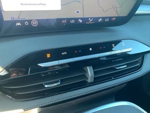 New 2026 Buick Enclave Sport Touring w/ Power Package image 24