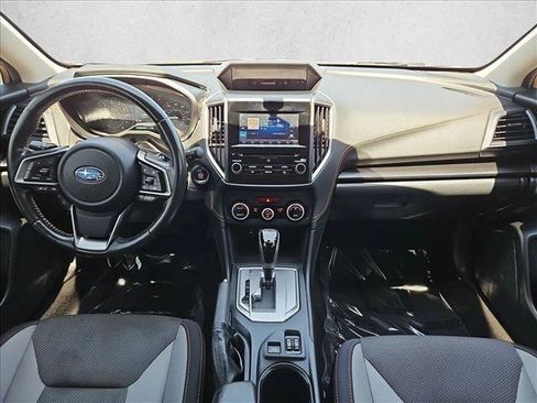 Used 2020 Subaru Crosstrek 2.0i Premium w/ Moonroof Package 2 AWD/4WD image 24