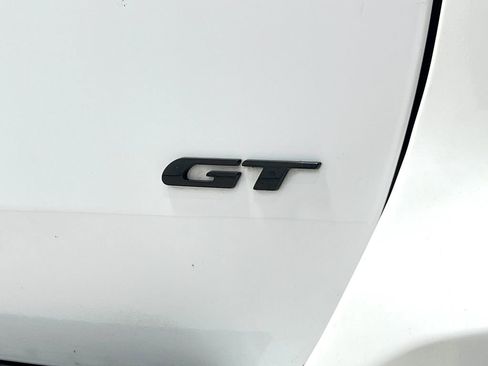 Used 2020 Dodge Durango GT w/ Blacktop Package AWD/4WD image 42