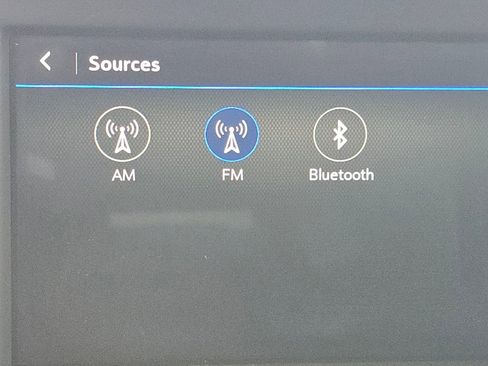 Used 2021 GMC Terrain SLE w/ Driver Convenience Package image 7