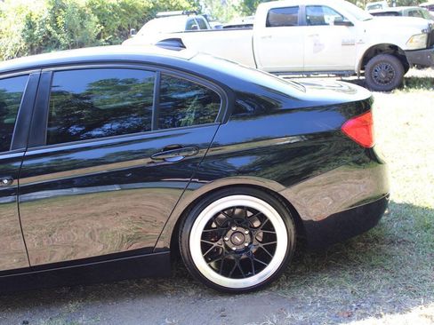 Used 2014 BMW 328i Sedan image 10