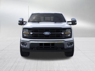 New 2026 Ford F150 XLT video 2