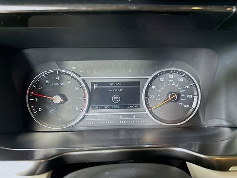 Used 2022 Kia Sorento S image 25