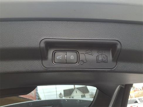 Used 2023 Ford Explorer XLT w/ Class IV Trailer Tow Package image 16