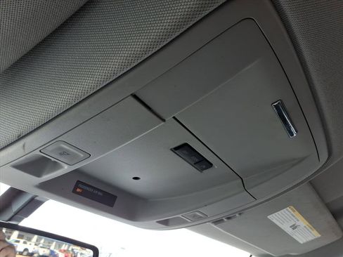 Used 2018 Chevrolet Silverado 1500 LT w/ All Star Edition image 30