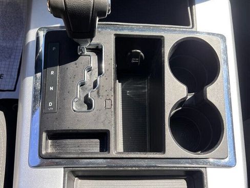 Used 2011 RAM 1500 Outdoorsman image 16