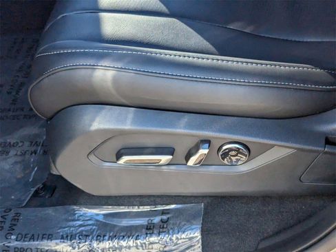 New 2026 Acura MDX FWD w/ Technology Package image 14