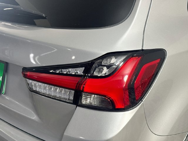 Used 2022 Mitsubishi Outlander Sport SE AWD/4WD image 33