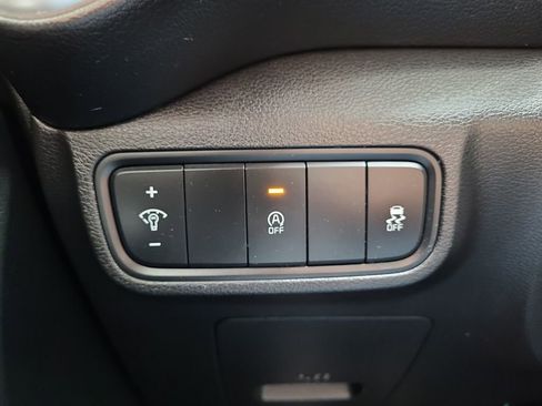 Used 2021 Kia Soul LX image 20