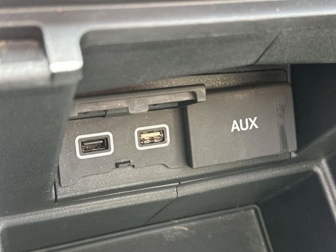 Used 2020 Honda Odyssey EX-L image 29