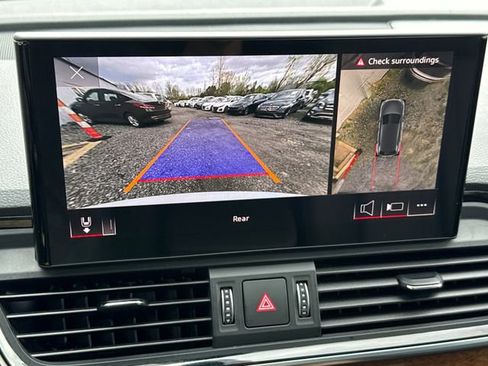 Used 2023 Audi Q5 2.0T Premium Plus image 31