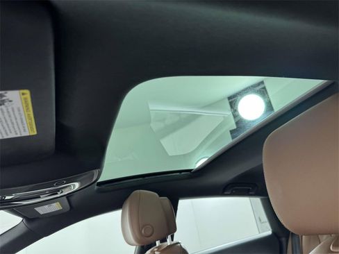 Used 2022 Audi A5 2.0T Premium image 31