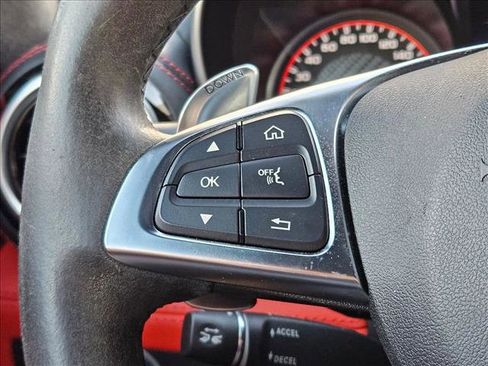 Used 2016 Mercedes-Benz AMG GT S image 13