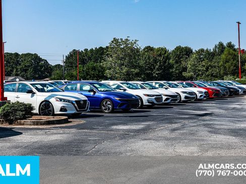 Used 2021 Audi S5 Prestige AWD/4WD image 70