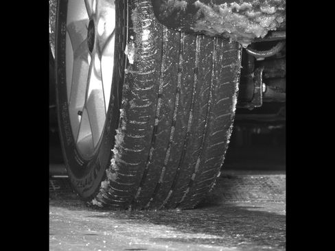 Used 2025 Kia Soul S image 20