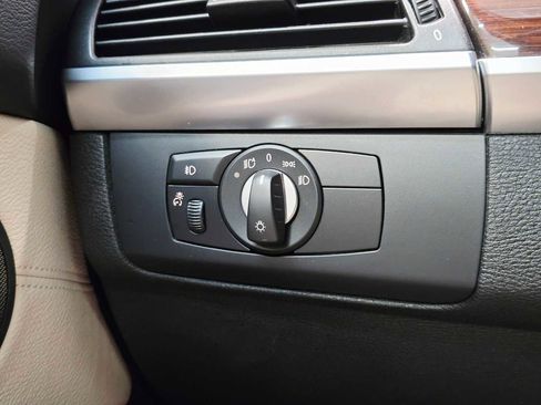 Used 2013 BMW X6 xDrive35i image 21