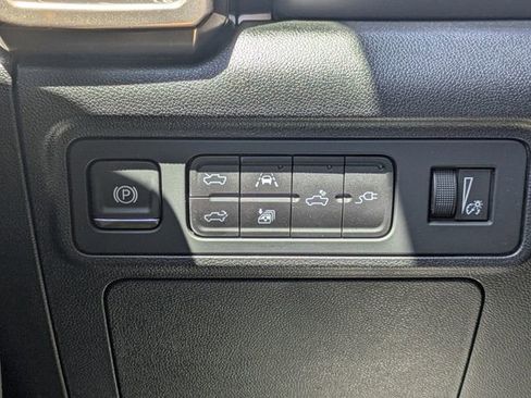 Used 2025 GMC Hummer EV 3X AWD/4WD image 27