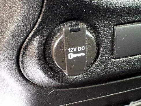 Used 2012 Jeep Wrangler Sport image 29