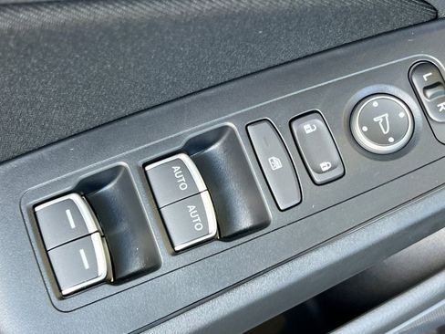 New 2026 Honda Civic LX image 10