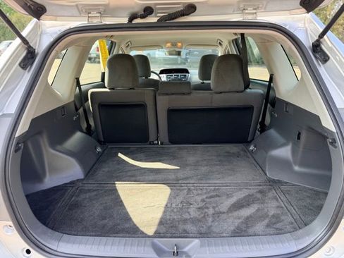Used 2013 Toyota Prius V Two FWD image 22