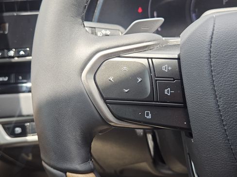 Used 2024 Lexus RX 350 Premium Plus w/ Convenience Package AWD/4WD image 19
