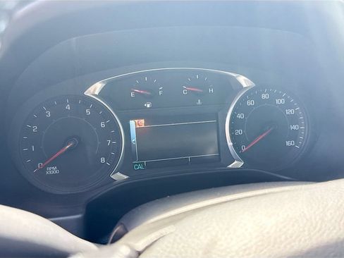Used 2019 GMC Acadia SLT FWD image 12