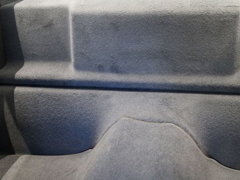 New 2025 Porsche 911 Carrera S image 33