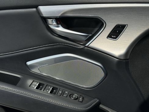 Used 2020 Acura RDX FWD w/ Technology Package image 22