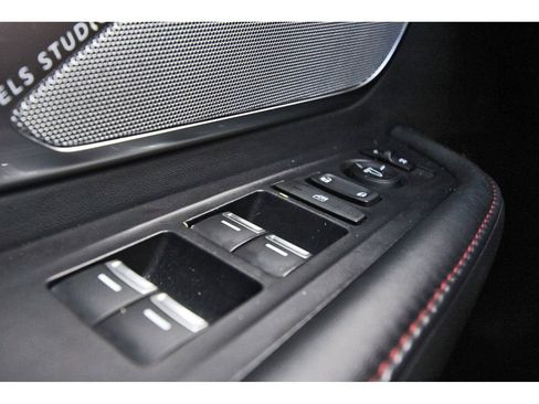 Used 2021 Acura RDX A-Spec image 19