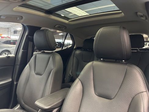 Certified 2023 Buick Encore GX Essence w/ Experience Buick Package image 24