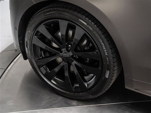 New 2026 Land Rover Range Rover Sport Autobiography image 13