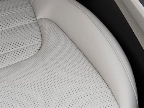 New 2026 Kia Sportage SX Prestige image 24