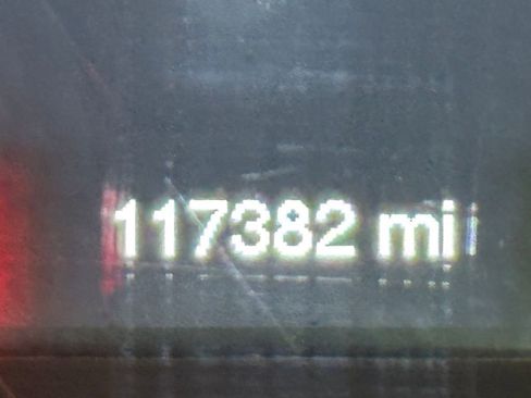 Used 2018 Jeep Cherokee Latitude image 15