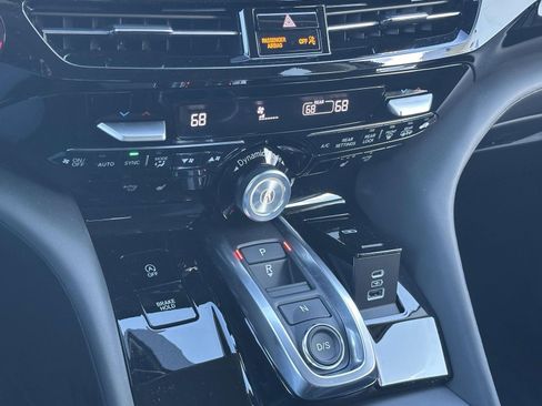 Certified 2025 Acura MDX w/ Technology Package image 19