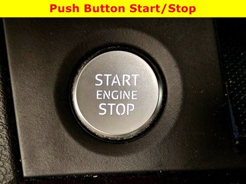 Used 2018 Audi Q5 2.0T Premium Plus w/ Premium Plus Package image 23