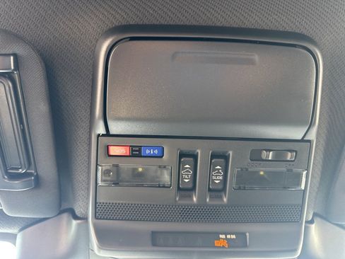 New 2026 Subaru Outback Premium image 20