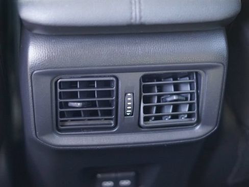 Used 2024 Toyota RAV4 XLE Premium AWD/4WD image 40