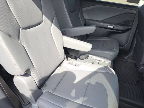New 2026 Lexus TX 350 AWD w/ Technology Package image 27
