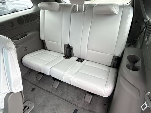 New 2026 Hyundai Palisade Limited FWD image 28