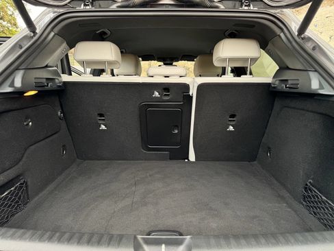 Used 2017 Mercedes-Benz GLA 250 image 23
