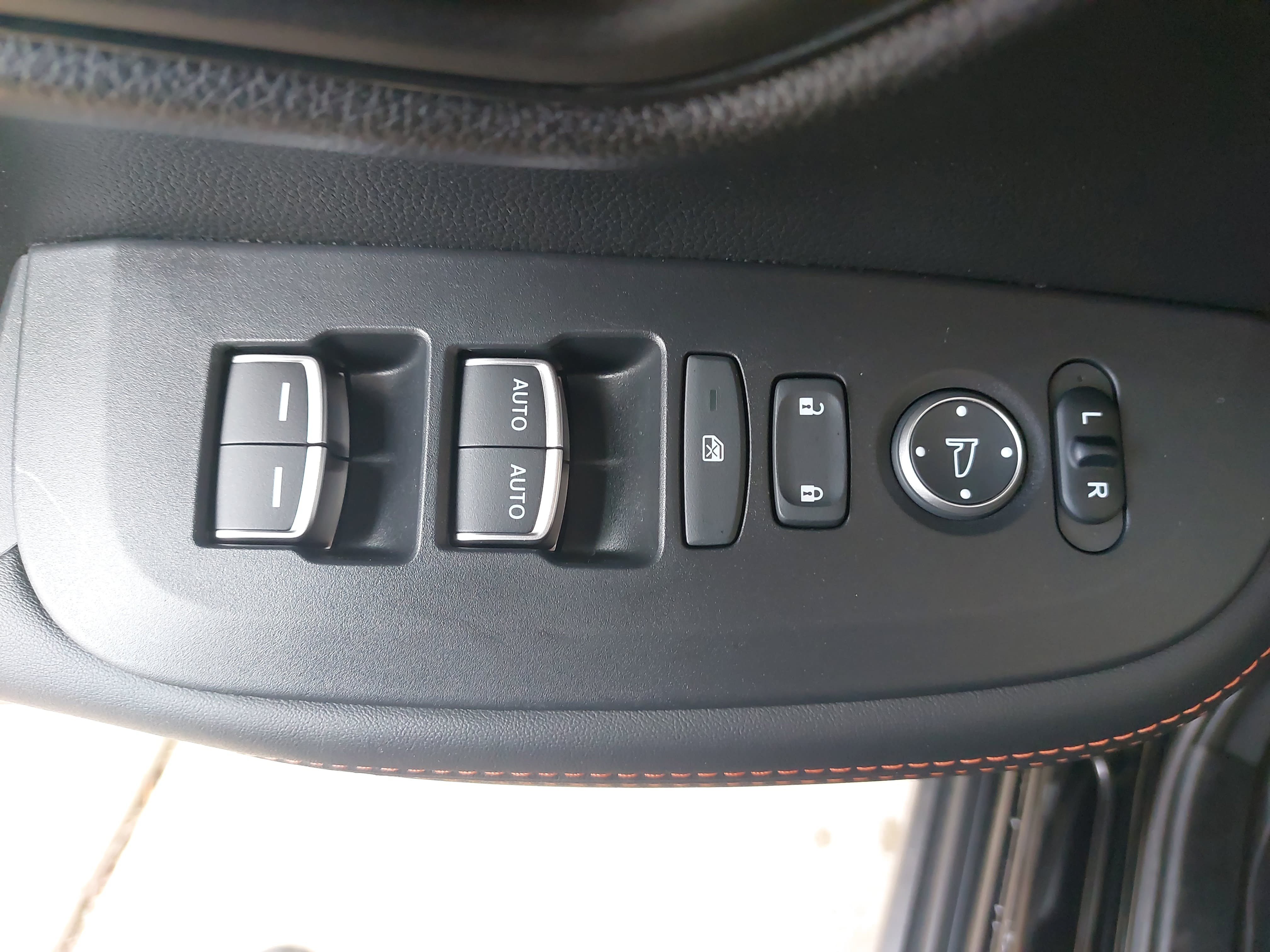 Used 2026 Honda HR-V Sport image 28