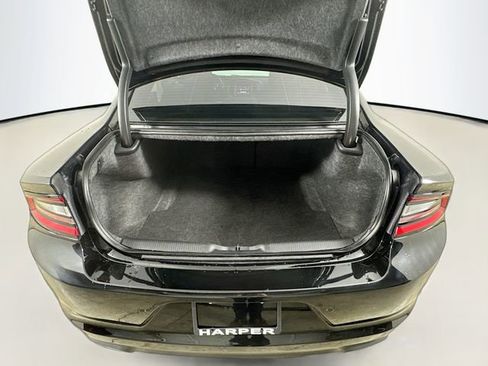 Used 2020 Dodge Charger SXT image 28